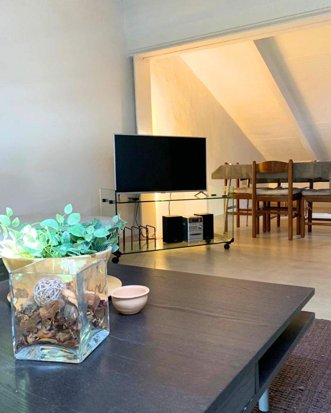 Bellaria Beach Apartments Exterior foto