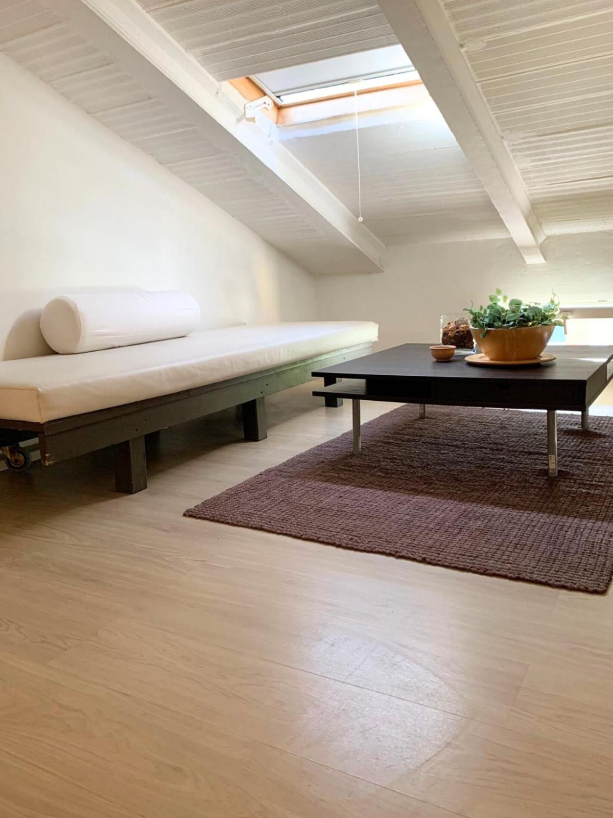 Bellaria Beach Apartments Exterior foto