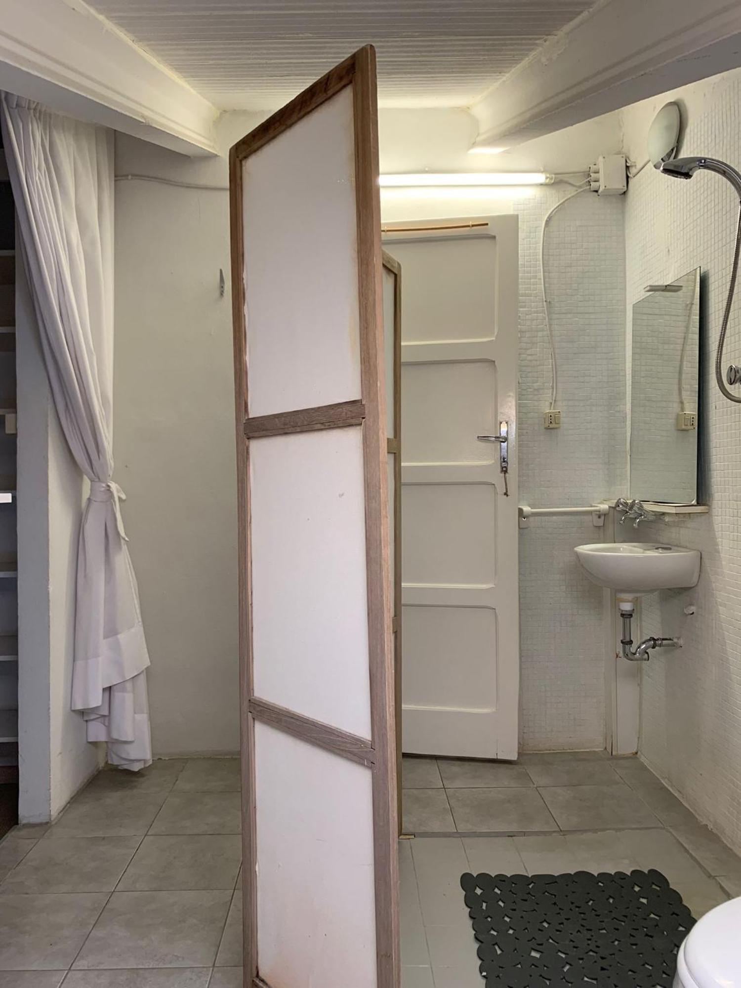Bellaria Beach Apartments Exterior foto
